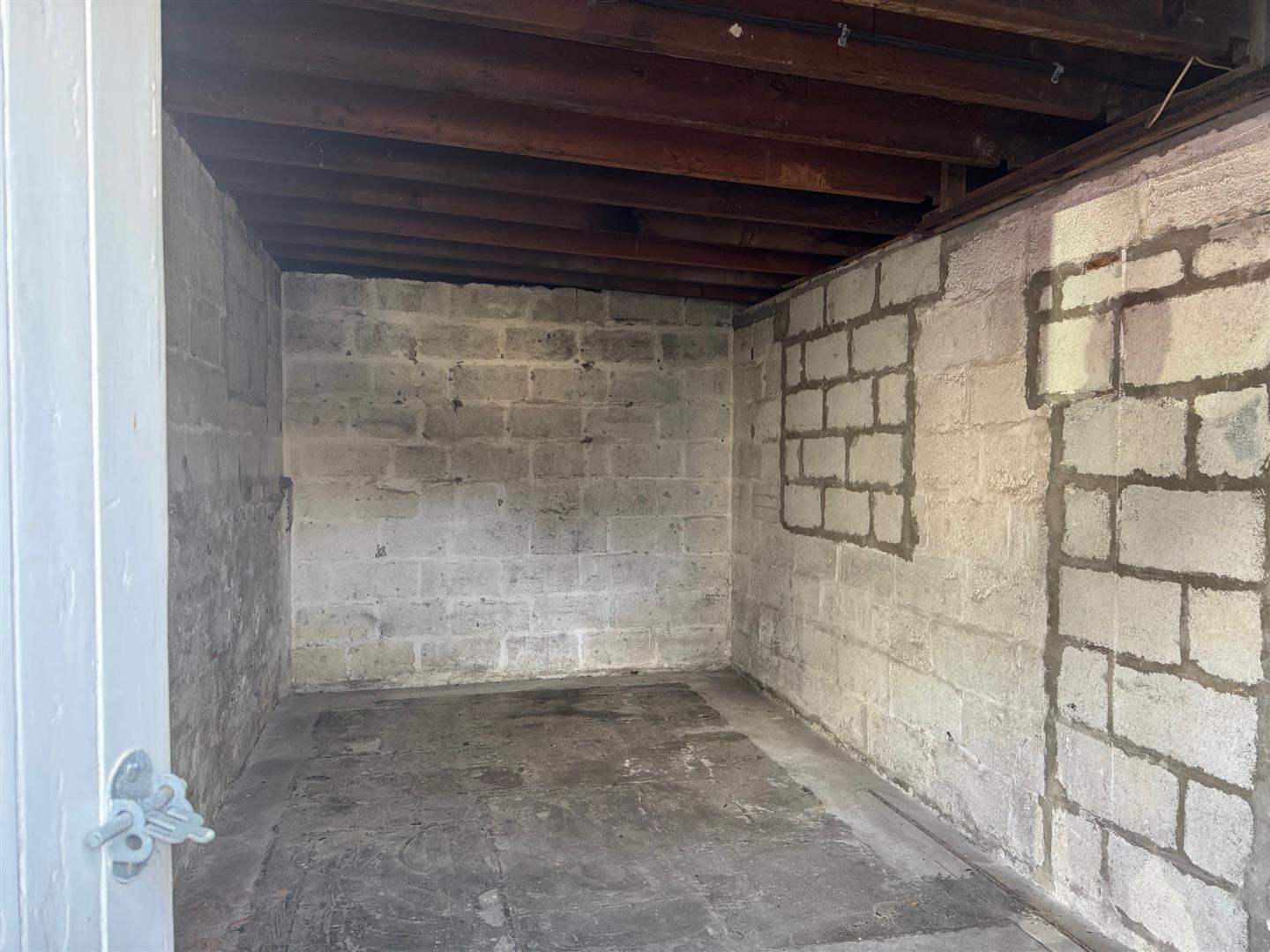 East Street, Newquay photo - 1